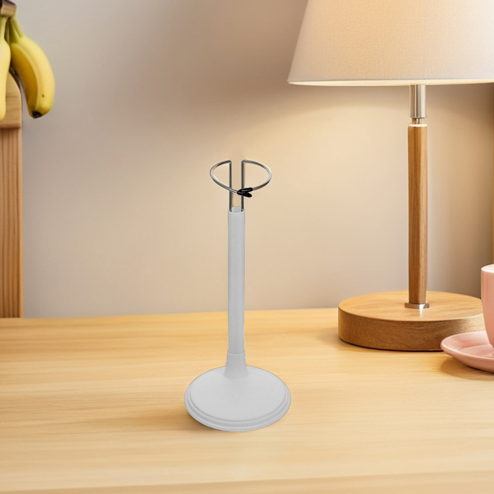 Action Figure Stand - 5 шт. регулируемых подставок для дисплея,