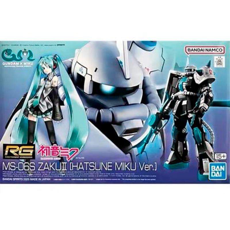 В наличии, PB Assembled RG 1/1 – обзор и цена Bandai Model Gundam Rg