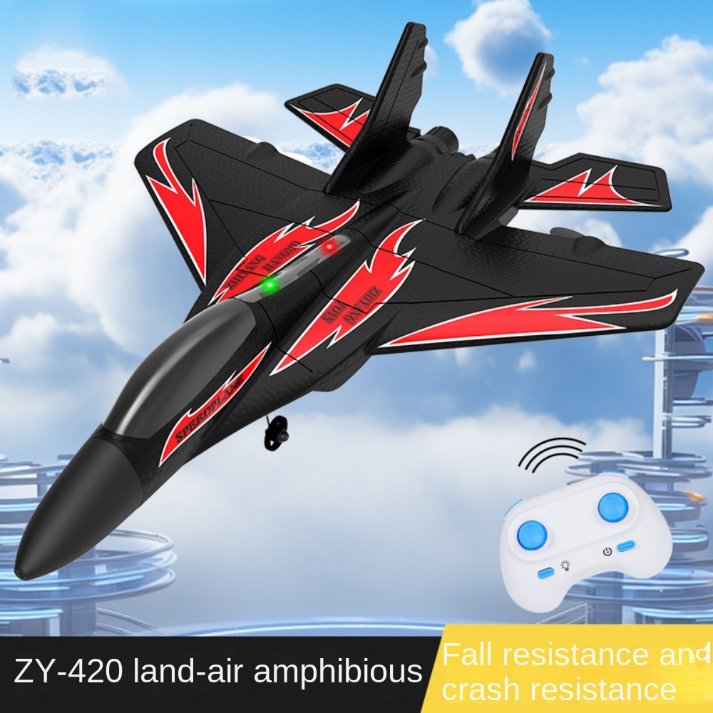 Радиоуправляемый самолет из пе – обзор и цена Model Airplane Plastic