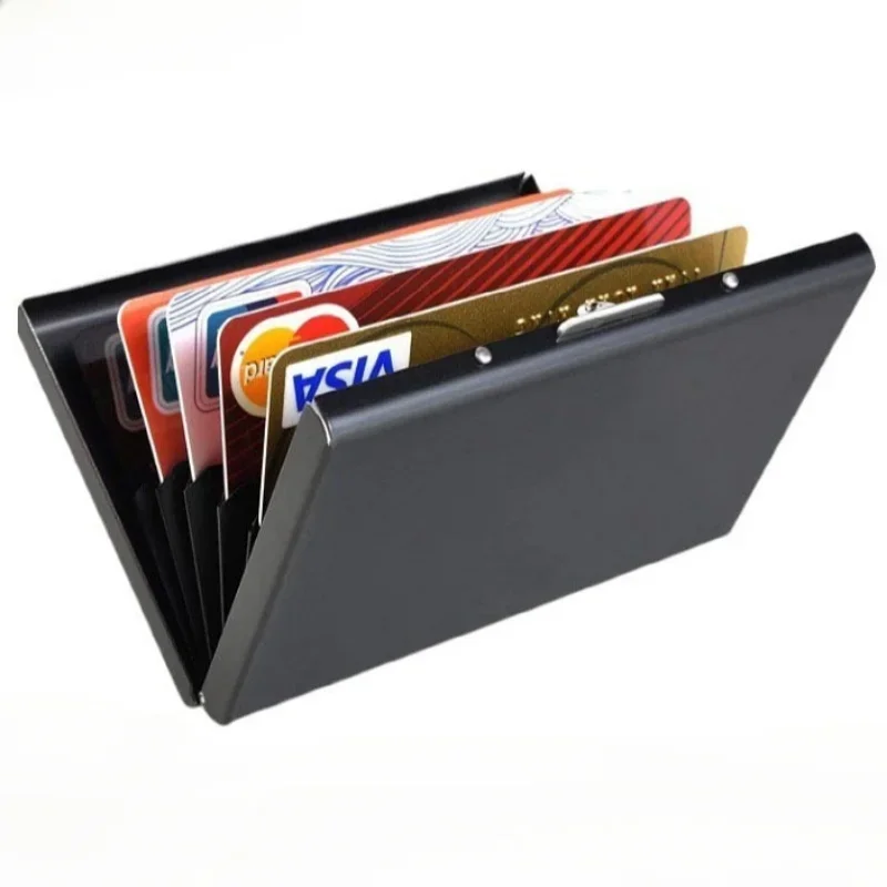 Многофункциональная коробка дл – обзор и цена Card Top Loader