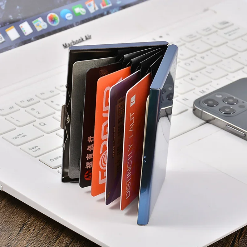 Многофункциональная коробка дл – обзор и цена Card Top Loader
