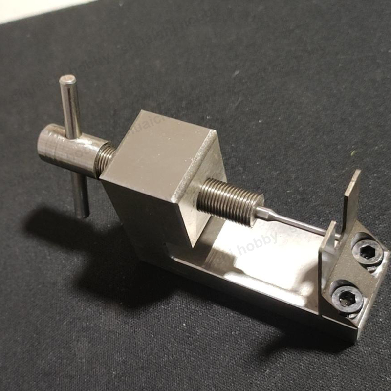 1 шт., съемник шин из нержавею – обзор и цена Tamiya Model Mini 4Wd