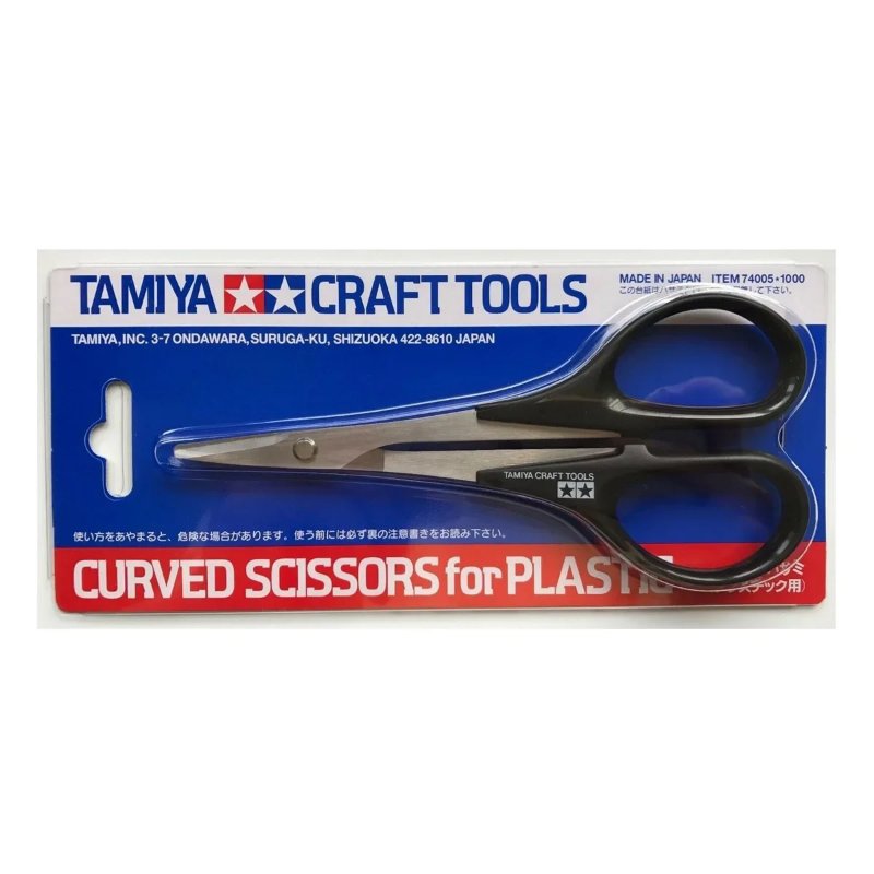 TAMIYA металлические жесткие н – обзор и цена Tamiya Model Paint Set