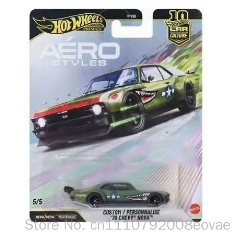 Коллекционная модель Hot Wheel – обзор и цена Mattel Toy Hot Wheels