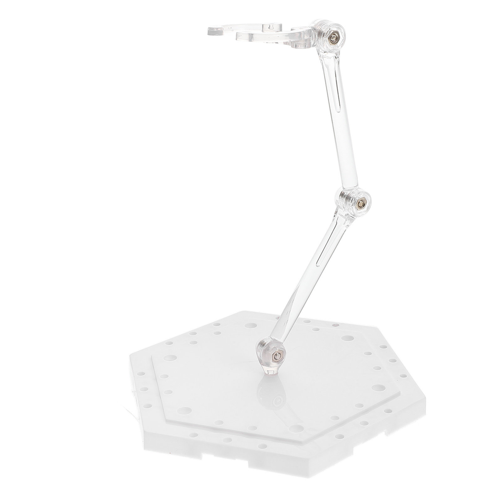 Регулируемая подставка для фиг – обзор и цена Action Figure Stand